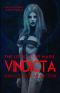 [The Liquidator Wars 01] • Vindicta